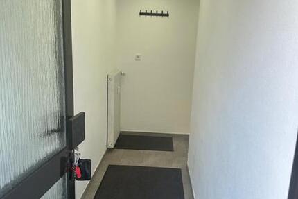 Wohnung Mechernich - 2 Zimmer, 90 m&sup2;, 1.100&euro; | Angebot:25988612