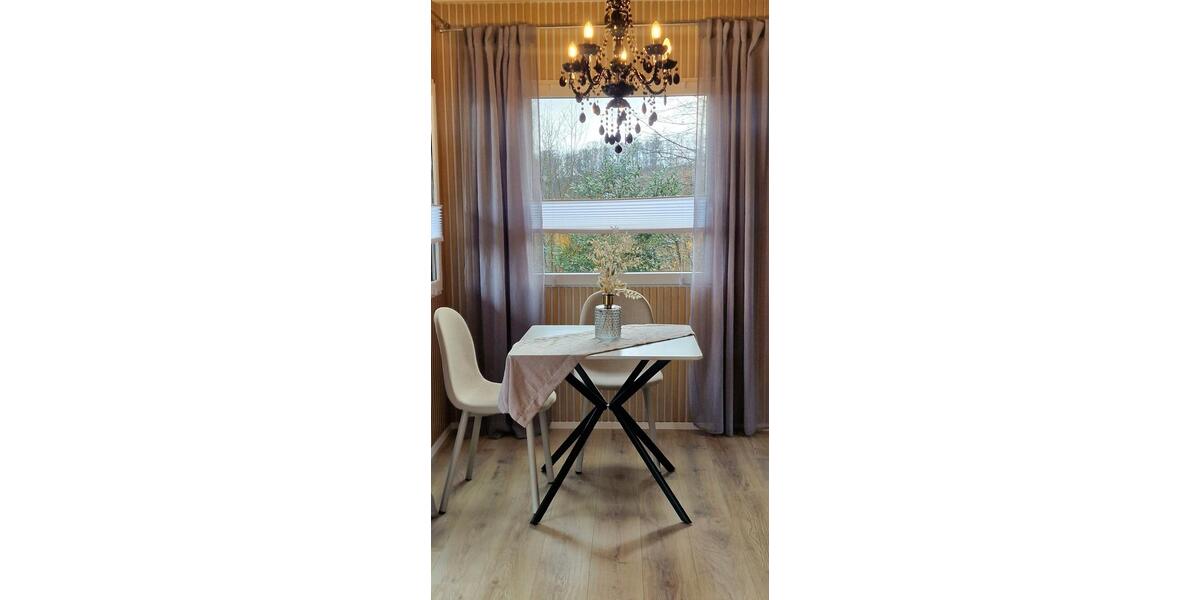 Einfamilienhaus Köln Kalk - 2 Zimmer, 50 m&sup2;, 180.000&euro; | Angebot:25417624