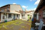 Einfamilienhaus Bergheim Zieverich - 6 Zimmer, 108 m&sup2;, 295.000&euro; | Angebot:25745646