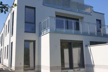 Wohnung Bonn / Limperich Limperich - 2 Zimmer, 77 m&sup2;, 599.000&euro; | Angebot:21157057