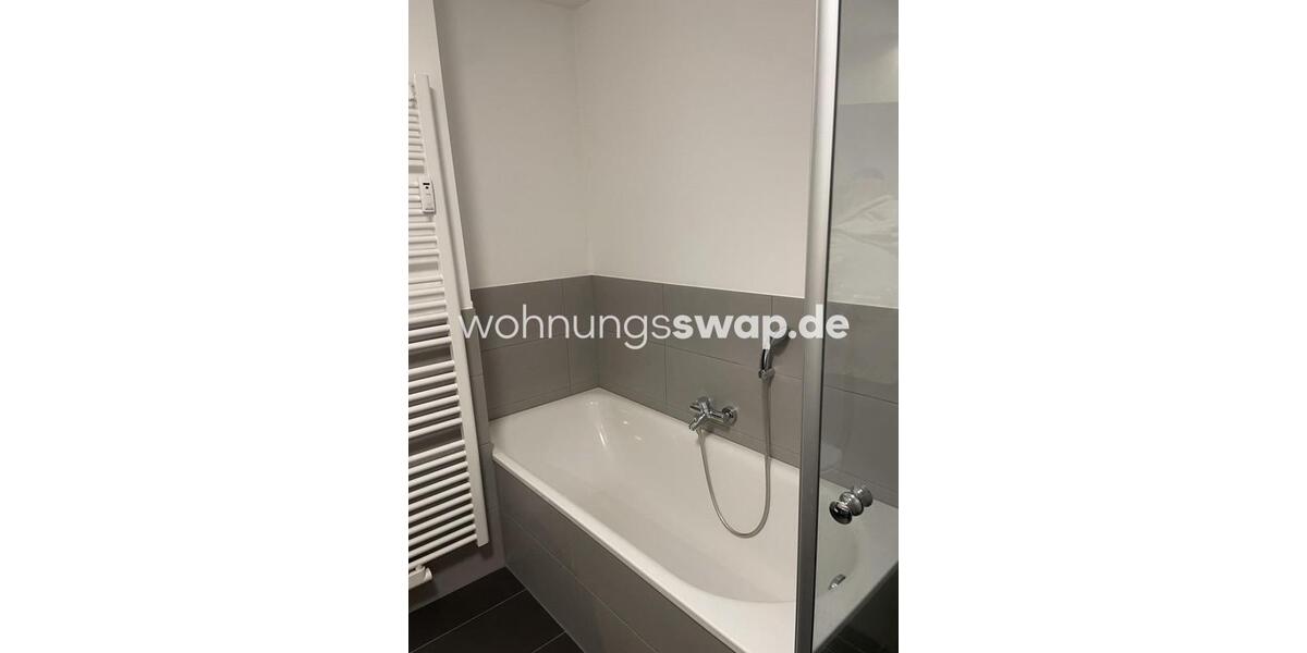 Etagenwohnung Köln Innenstadt - 2 Zimmer, 70 m&sup2;, 850&euro; | Angebot:24541383
