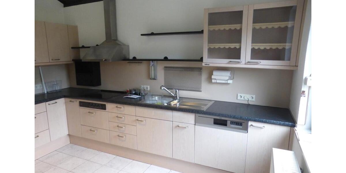 Reihenhaus Bonn Tannenbusch - 3 Zimmer, 110 m&sup2;, 425.000&euro; | Angebot:26637385