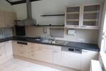 Reihenhaus Bonn Tannenbusch - 3 Zimmer, 110 m&sup2;, 425.000&euro; | Angebot:26637385