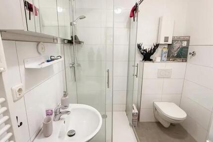 Wohnung Bedburg - 2 Zimmer, 59 m&sup2;, 700&euro; | Angebot:25600723