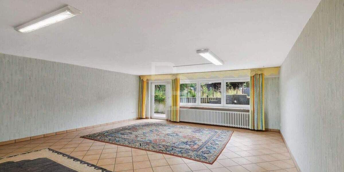 Mehrfamilienhaus, Wohnhaus Bergheim Kenten - 1 Zimmer, 375 m&sup2;, 759.000&euro; | Angebot:25820937