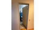 Etagenwohnung Bonn Dransdorf - 1 Zimmer, 28 m&sup2;, 480&euro; | Angebot:26546050