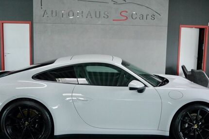 Porsche 992 25.000 km 112.992 &euro; Bergheim (bei Köln) 50126