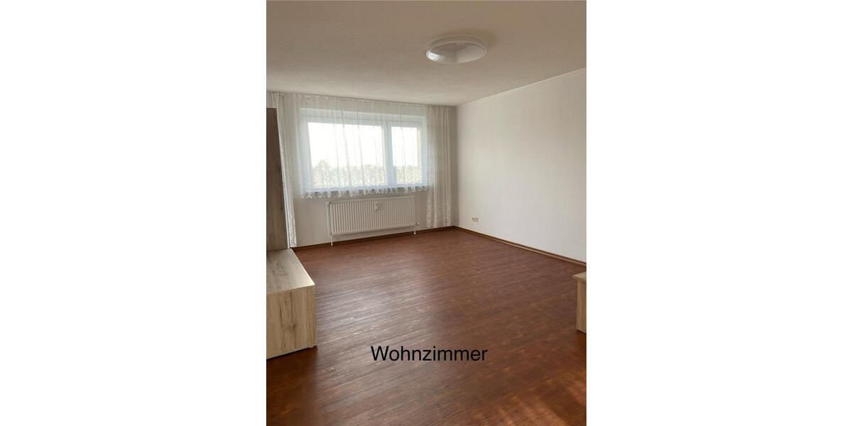 Etagenwohnung Sankt Augustin - 3 Zimmer, 80 m&sup2;, 217.000&euro; | Angebot:23424002