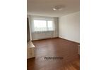 Etagenwohnung Sankt Augustin - 3 Zimmer, 80 m&sup2;, 217.000&euro; | Angebot:23424002