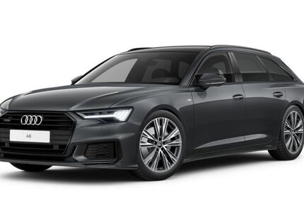 Audi A6 85.893 km 46.490 &euro; Düren 52351