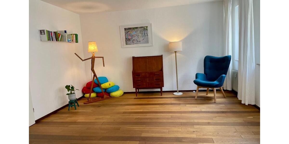 Gewerbeobjekt Köln Innenstadt - 215&euro; | Angebot:25855617