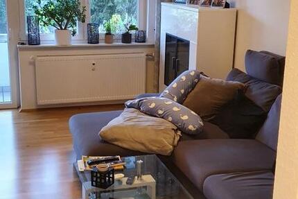 Wohnung Leverkusen - 3 Zimmer, 82 m&sup2;, 290.000&euro; | Angebot:27298948