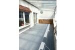 Mehrfamilienhaus, Wohnhaus Bonn Dransdorf - 1.998.911&euro; | Angebot:26258486