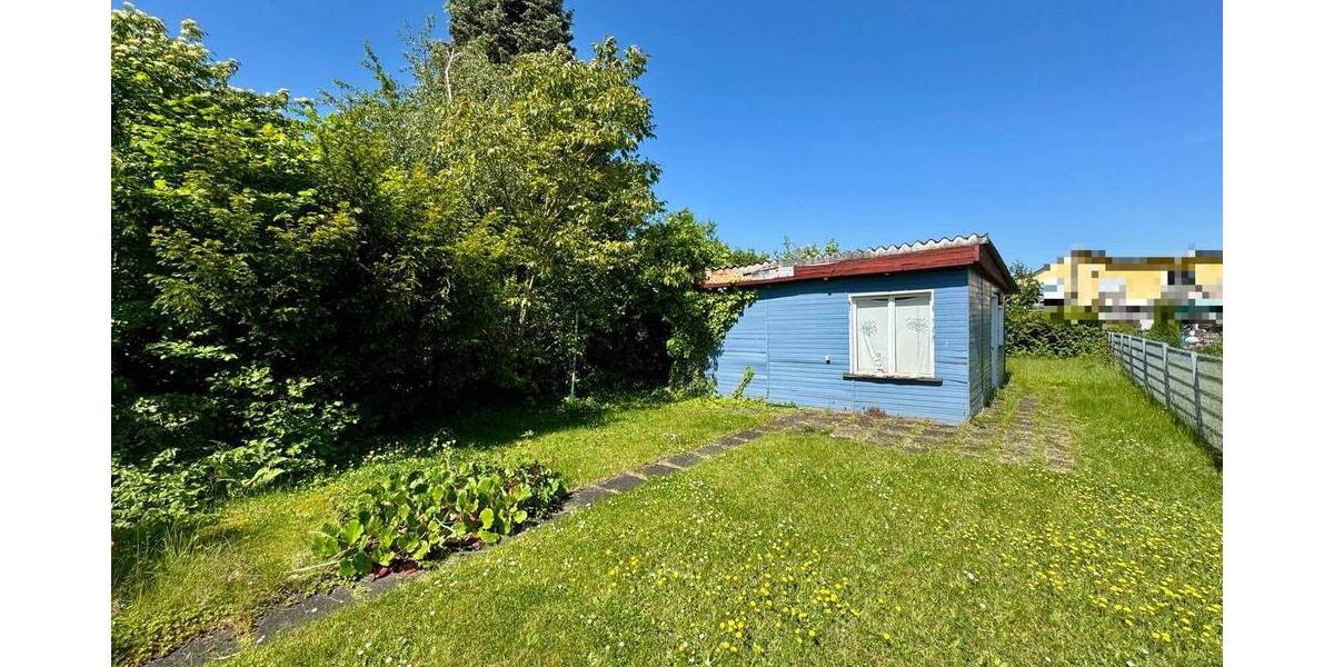 Mehrfamilienhaus, Wohnhaus Bonn Auerberg - 5 Zimmer, 107 m&sup2;, 176.300&euro; | Angebot:26887570