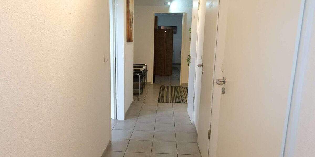 Gewerbeobjekt Rösrath Vierkotten - 4 Zimmer, 110 m&sup2;, 1.100&euro; | Angebot:25726618