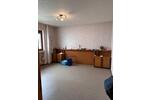 Bauernhaus, Landhaus Mechernich - 6 Zimmer, 128 m&sup2;, 350.000&euro; | Angebot:26678887