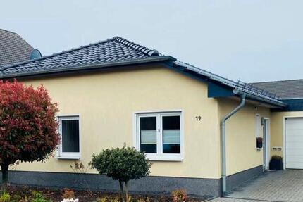 Haus Bergheim Ahe - 3 Zimmer, 120 m&sup2;, 469.000&euro; | Angebot:26286748