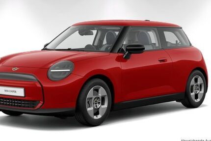 Mini Cooper 3.418 km 28.280 &euro; Düren 52355