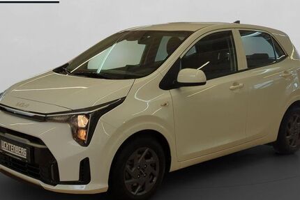 Kia Picanto 15.650 km 14.980 &euro; Leverkusen 51381