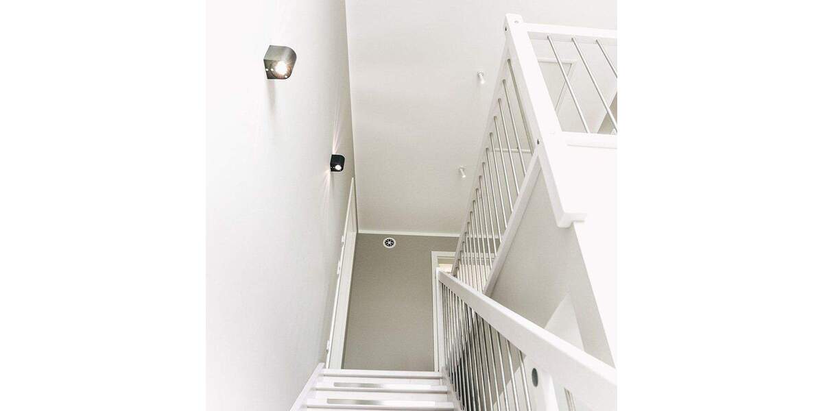 Einfamilienhaus Erftstadt Lechenich - 7 Zimmer, 197 m&sup2;, 507.399&euro; | Angebot:25683420