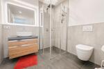 Etagenwohnung Bonn Gielgen - 2 Zimmer, 74 m&sup2;, 1.346&euro; | Angebot:26637427