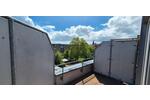 Maisonettenwohnung Troisdorf Bergheim - 4 Zimmer, 119 m&sup2;, 1.166&euro; | Angebot:26663099