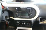 Renault Twingo SCe - 5-Türig - Klima - 107.904 km 6.980 &euro; Euskirchen 53881
