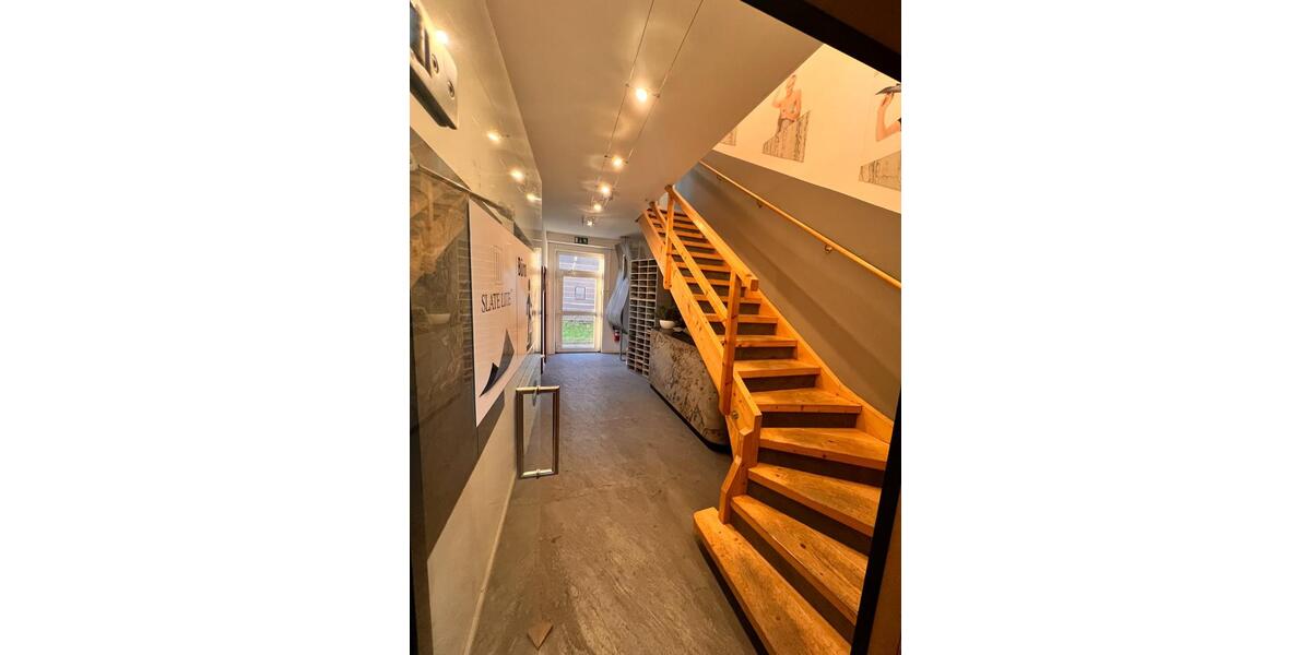 Gewerbeobjekt Rheinbach - 4.407&euro; | Angebot:24222214