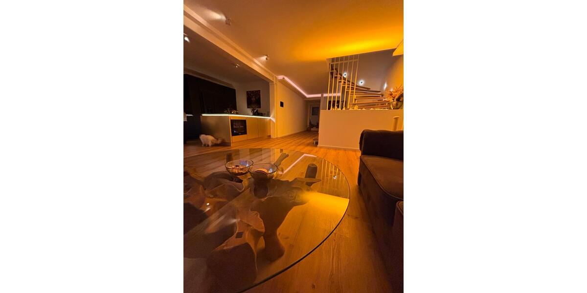 Einfamilienhaus Bonn Beuel-Mitte - 3.5 Zimmer, 130 m&sup2;, 2.550&euro; | Angebot:26397463