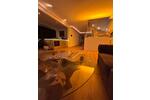 Einfamilienhaus Bonn Beuel-Mitte - 3.5 Zimmer, 130 m&sup2;, 2.550&euro; | Angebot:26397463
