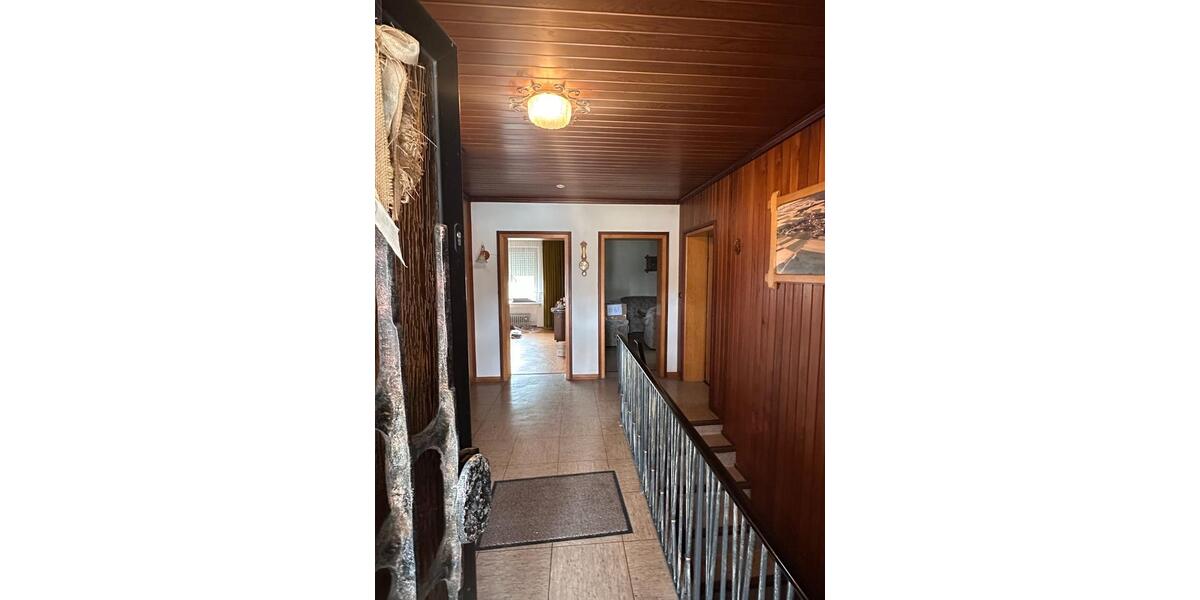 Bauernhaus, Landhaus Mechernich - 6 Zimmer, 128 m&sup2;, 350.000&euro; | Angebot:26678887