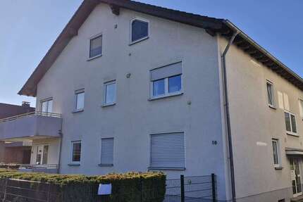 Wohnung Lohmar / Heide Heide - 2 Zimmer, 59 m&sup2;, 179.000&euro; | Angebot:25476868