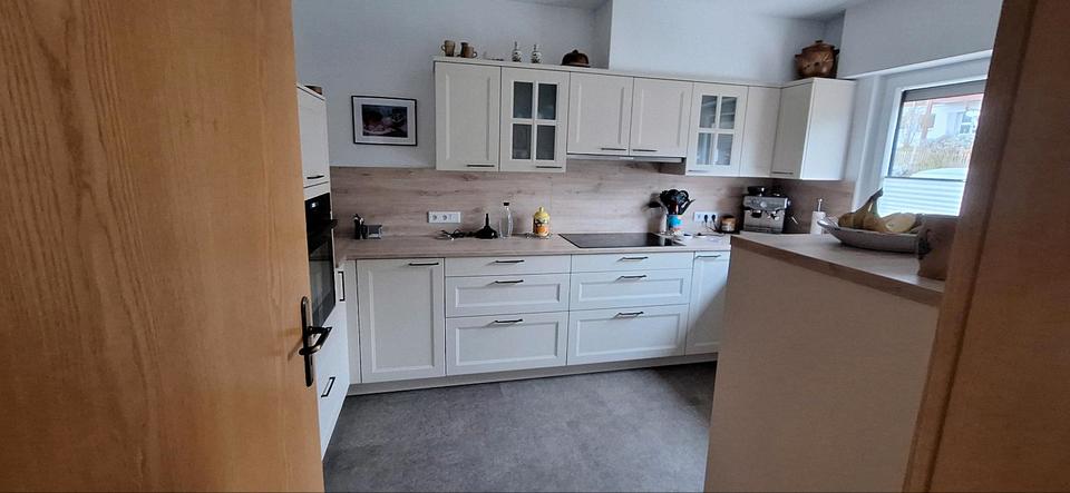 Einfamilienhaus Lohmar - 6 Zimmer, 180 m&sup2;, 579.000&euro; | Angebot:25294695