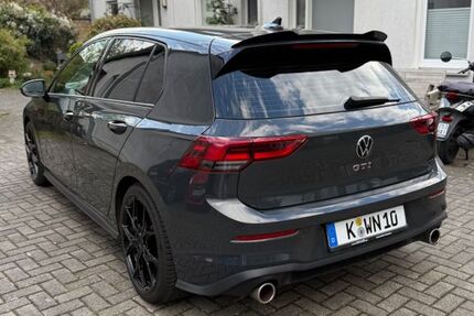 VW Golf 65.000 km 24.000 &euro; Köln 50735