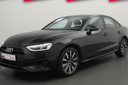Audi A4 110.989 km 26.480 &euro; Leverkusen 51373