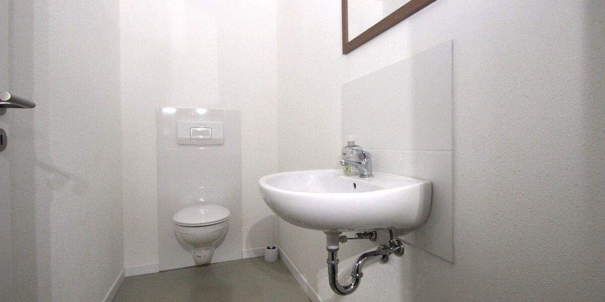 Mehrfamilienhaus, Wohnhaus Euskirchen Innenstadt - 5 Zimmer, 289.000&euro; | Angebot:25697236