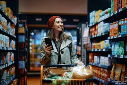 Gewerbeobjekt Köln Kalk - 9.000&euro; | Angebot:25457540