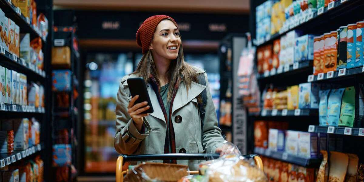 Gewerbeobjekt Köln Kalk - 9.000&euro; | Angebot:25457540