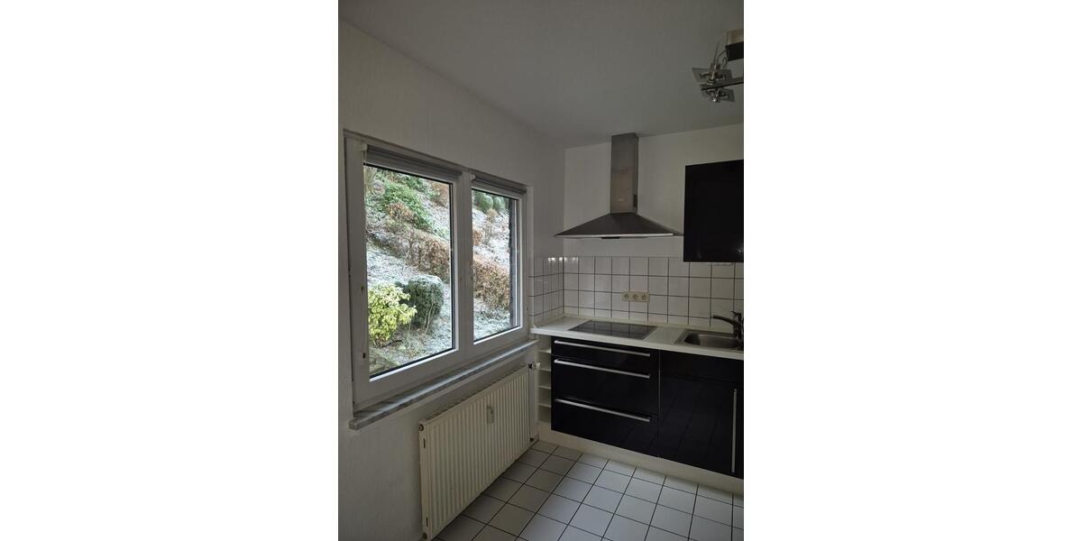 Etagenwohnung Bonn Friesdorf - 3 Zimmer, 70 m&sup2;, 1.700&euro; | Angebot:25405188