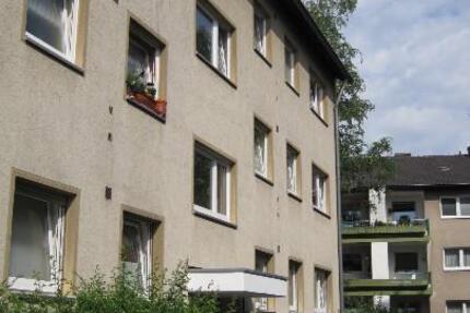 Wohnung Köln Mülheim - 3 Zimmer, 78 m&sup2;, 1.046&euro; | Angebot:25882892