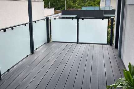 Wohnung Bonn Friesdorf - 3 Zimmer, 63 m&sup2;, 1.070&euro; | Angebot:26013151