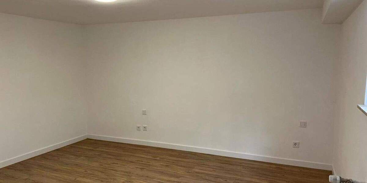 Mehrfamilienhaus, Wohnhaus Erftstadt-Lechenich Lechenich - 9 Zimmer, 273 m&sup2;, 929.000&euro; | Angebot:25760456