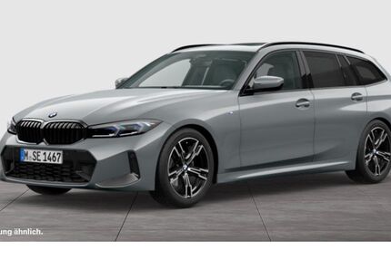 BMW 320 65.925 km 35.970 &euro; Leverkusen 51371