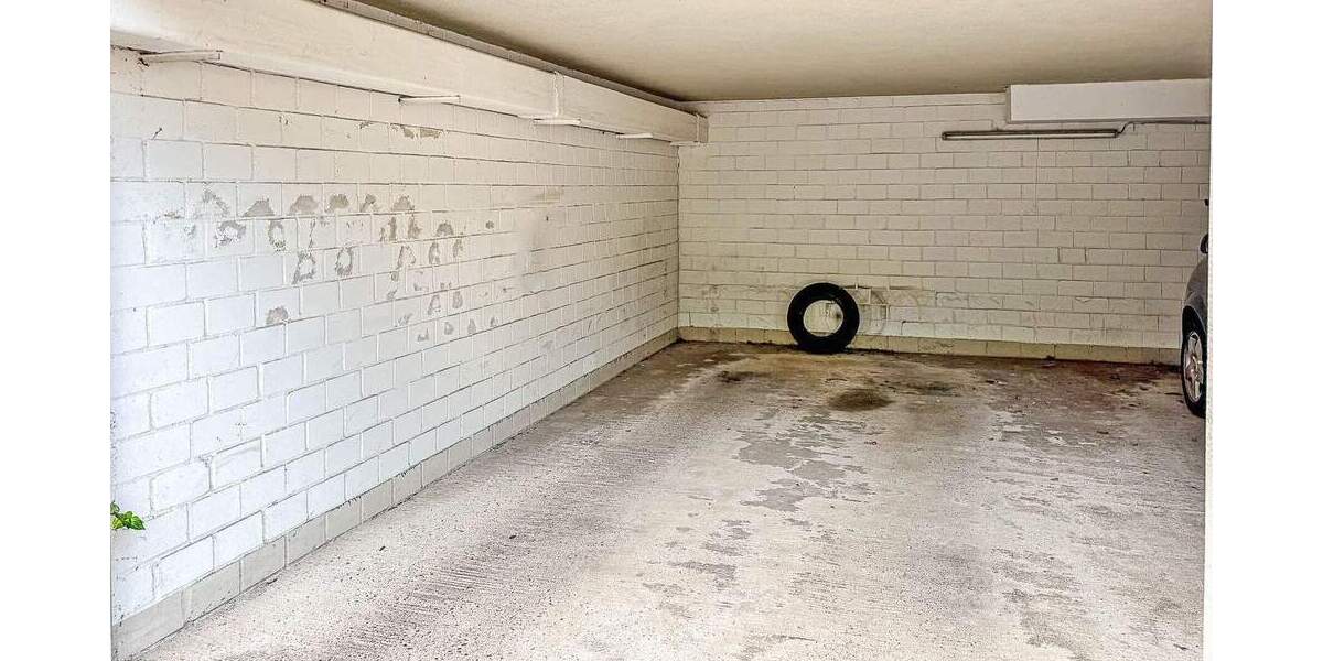 Etagenwohnung Köln Weiß - 3 Zimmer, 81 m&sup2;, 349.500&euro; | Angebot:25899678