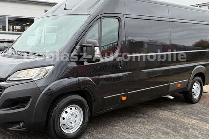 Fiat Ducato 236.383 km 13.399 &euro; Elsdorf (bei Köln) 50189