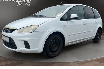 Ford C-Max 298.000 km 1.880 &euro; Wesseling 50389