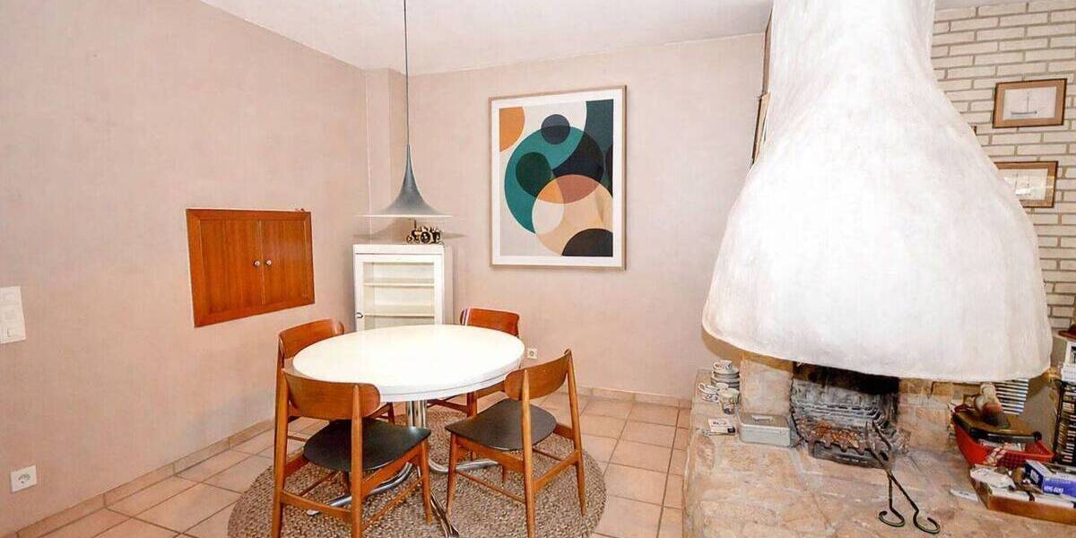 Einfamilienhaus Wesseling Keldenich - 5 Zimmer, 135 m&sup2;, 489.000&euro; | Angebot:26119410