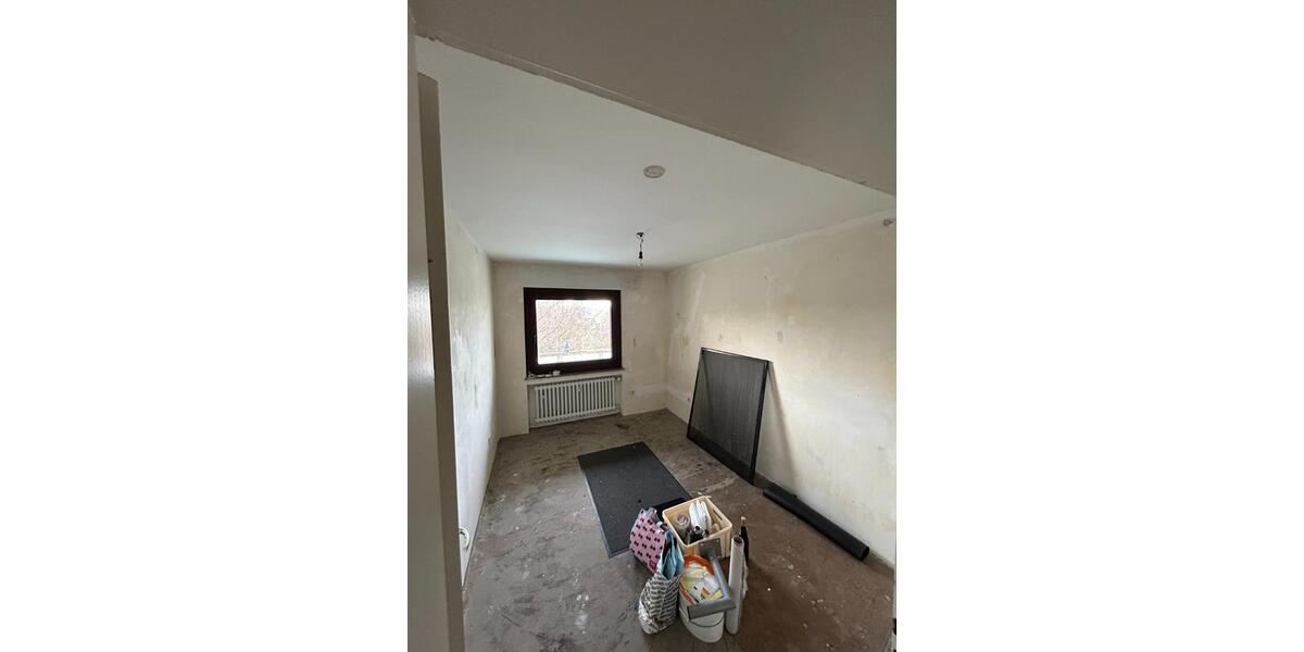 Etagenwohnung Köln Rodenkirchen - 3 Zimmer, 64 m&sup2;, 250.000&euro; | Angebot:24101851