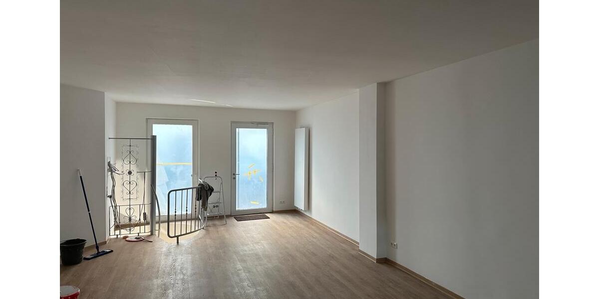 Gewerbeobjekt Köln Nippes - 1.890&euro; | Angebot:25628217