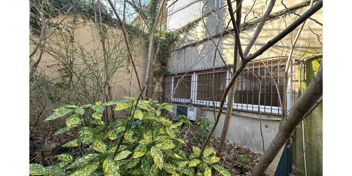 Gewerbeobjekt Düren - 2 Zimmer, 650&euro; | Angebot:25692142